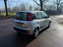Fiat Panda 0.9 TwinAir Edizione Cool / Airco / Apk / NAP / Aux / Nette
