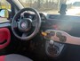 Fiat Panda 0.9 TwinAir Edizione Cool / Airco / Apk / NAP / Aux / Nette