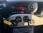 Fiat Panda 0.9 TwinAir Edizione Cool / Airco / Apk / NAP / Aux / Nette