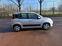 Fiat Panda 0.9 TwinAir Edizione Cool / Airco / Apk / NAP / Aux / Nette
