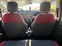 Fiat Panda 0.9 TwinAir Edizione Cool / Airco / Apk / NAP / Aux / Nette