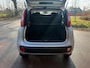 Fiat Panda 0.9 TwinAir Edizione Cool / Airco / Apk / NAP / Aux / Nette