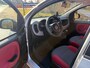 Fiat Panda 0.9 TwinAir Edizione Cool / Airco / Apk / NAP / Aux / Nette