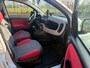 Fiat Panda 0.9 TwinAir Edizione Cool / Airco / Apk / NAP / Aux / Nette