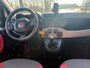 Fiat Panda 0.9 TwinAir Edizione Cool / Airco / Apk / NAP / Aux / Nette