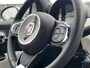 Fiat 500C 1.0 Hybrid Dolcevita | Climatecontrol | Sportint. | Carplay | Cruisecontrol | Pdc achter |