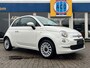 Fiat 500C 1.0 Hybrid Dolcevita | Climatecontrol | Sportint. | Carplay | Cruisecontrol | Pdc achter |