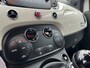 Fiat 500C 1.0 Hybrid Dolcevita | Climatecontrol | Sportint. | Carplay | Cruisecontrol | Pdc achter |