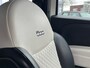 Fiat 500C 1.0 Hybrid Dolcevita | Climatecontrol | Sportint. | Carplay | Cruisecontrol | Pdc achter |