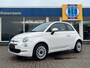 Fiat 500C 1.0 Hybrid Dolcevita | Climatecontrol | Sportint. | Carplay | Cruisecontrol | Pdc achter |