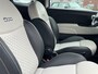 Fiat 500C 1.0 Hybrid Dolcevita | Climatecontrol | Sportint. | Carplay | Cruisecontrol | Pdc achter |