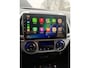 Hyundai i20 1.2i Business Edition LED/Carplay/Stoelverwarming
