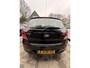 Hyundai i20 1.2i Business Edition LED/Carplay/Stoelverwarming