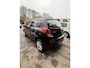 Hyundai i20 1.2i Business Edition LED/Carplay/Stoelverwarming