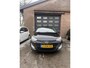 Hyundai i20 1.2i Business Edition LED/Carplay/Stoelverwarming