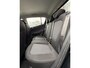 Hyundai i20 1.2i Business Edition LED/Carplay/Stoelverwarming