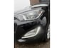 Hyundai i20 1.2i Business Edition LED/Carplay/Stoelverwarming