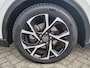 Toyota C-HR 1.8 Hybrid Style Ultimate | JBL | Navi | Sensoren | Stoelverwarm