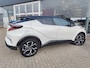 Toyota C-HR 1.8 Hybrid Style Ultimate | JBL | Navi | Sensoren | Stoelverwarm