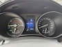 Toyota C-HR 1.8 Hybrid Style Ultimate | JBL | Navi | Sensoren | Stoelverwarm