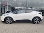Toyota C-HR 1.8 Hybrid Style Ultimate | JBL | Navi | Sensoren | Stoelverwarm