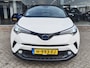 Toyota C-HR 1.8 Hybrid Style Ultimate | JBL | Navi | Sensoren | Stoelverwarm