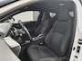 Toyota C-HR 1.8 Hybrid Style Ultimate | JBL | Navi | Sensoren | Stoelverwarm