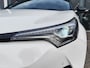 Toyota C-HR 1.8 Hybrid Style Ultimate | JBL | Navi | Sensoren | Stoelverwarm
