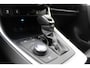 Toyota RAV4 2.5 HYBRID AWD EXECUTIVE TREKHAAK STUUR/STOEL/VOORRUITVERW.  EL-ACHTERKLEP DODEHOEK DETECTIE EL-STOELEN MET GEHEUGENFUNCTIE PARK-SENSOREN KEYLESS 1650KG-TREKGEWICHT