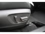 Toyota RAV4 2.5 HYBRID AWD EXECUTIVE TREKHAAK STUUR/STOEL/VOORRUITVERW.  EL-ACHTERKLEP DODEHOEK DETECTIE EL-STOELEN MET GEHEUGENFUNCTIE PARK-SENSOREN KEYLESS 1650KG-TREKGEWICHT