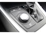 Toyota RAV4 2.5 HYBRID AWD EXECUTIVE TREKHAAK STUUR/STOEL/VOORRUITVERW.  EL-ACHTERKLEP DODEHOEK DETECTIE EL-STOELEN MET GEHEUGENFUNCTIE PARK-SENSOREN KEYLESS 1650KG-TREKGEWICHT