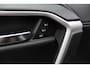 Toyota RAV4 2.5 HYBRID AWD EXECUTIVE TREKHAAK STUUR/STOEL/VOORRUITVERW.  EL-ACHTERKLEP DODEHOEK DETECTIE EL-STOELEN MET GEHEUGENFUNCTIE PARK-SENSOREN KEYLESS 1650KG-TREKGEWICHT