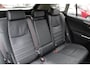 Toyota RAV4 2.5 HYBRID AWD EXECUTIVE TREKHAAK STUUR/STOEL/VOORRUITVERW.  EL-ACHTERKLEP DODEHOEK DETECTIE EL-STOELEN MET GEHEUGENFUNCTIE PARK-SENSOREN KEYLESS 1650KG-TREKGEWICHT