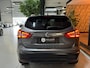 Nissan Qashqai 1.2 Tekna Garantie Pano 360 Camera StoelVW Cruise Navi Keyless Lane ASS Clima Led Rijklaar