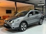 Nissan Qashqai 1.2 Tekna Garantie Pano 360 Camera StoelVW Cruise Navi Keyless Lane ASS Clima Led Rijklaar