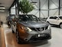 Nissan Qashqai 1.2 Tekna Garantie Pano 360 Camera StoelVW Cruise Navi Keyless Lane ASS Clima Led Rijklaar