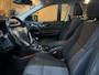 Nissan Qashqai 1.2 Tekna Garantie Pano 360 Camera StoelVW Cruise Navi Keyless Lane ASS Clima Led Rijklaar