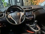 Nissan Qashqai 1.2 Tekna Garantie Pano 360 Camera StoelVW Cruise Navi Keyless Lane ASS Clima Led Rijklaar