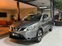 Nissan Qashqai 1.2 Tekna Garantie Pano 360 Camera StoelVW Cruise Navi Keyless Lane ASS Clima Led Rijklaar