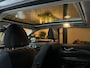 Nissan Qashqai 1.2 Tekna Garantie Pano 360 Camera StoelVW Cruise Navi Keyless Lane ASS Clima Led Rijklaar