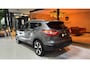 Nissan Qashqai 1.2 Tekna Garantie Pano 360 Camera StoelVW Cruise Navi Keyless Lane ASS Clima Led Rijklaar