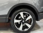 Nissan Qashqai 1.2 Tekna Garantie Pano 360 Camera StoelVW Cruise Navi Keyless Lane ASS Clima Led Rijklaar