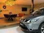Nissan Qashqai 1.2 Tekna Garantie Pano 360 Camera StoelVW Cruise Navi Keyless Lane ASS Clima Led Rijklaar