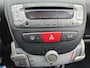 Toyota Aygo 1.0-12V Access | NIEUWE APK | 12 MND GARANTIE | AIRCO | ELEC RAMEN |