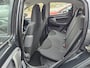 Toyota Aygo 1.0-12V Access | NIEUWE APK | 12 MND GARANTIE | AIRCO | ELEC RAMEN |