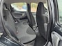 Toyota Aygo 1.0-12V Access | NIEUWE APK | 12 MND GARANTIE | AIRCO | ELEC RAMEN |