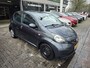 Toyota Aygo 1.0-12V Access | NIEUWE APK | 12 MND GARANTIE | AIRCO | ELEC RAMEN |