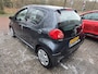 Toyota Aygo 1.0-12V Access | NIEUWE APK | 12 MND GARANTIE | AIRCO | ELEC RAMEN |