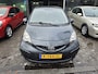 Toyota Aygo 1.0-12V Access | NIEUWE APK | 12 MND GARANTIE | AIRCO | ELEC RAMEN |