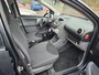 Toyota Aygo 1.0-12V Access | NIEUWE APK | 12 MND GARANTIE | AIRCO | ELEC RAMEN |